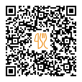 QR-code link către meniul Subway