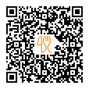 QR-code link către meniul Thai Diner