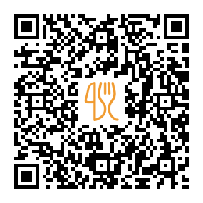 QR-code link către meniul District Kitchen Cocktails