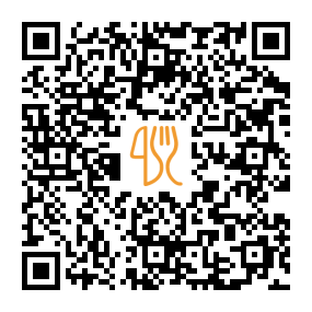 QR-code link către meniul Bully's East