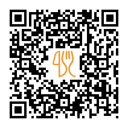 QR-code link către meniul Tona Caffe