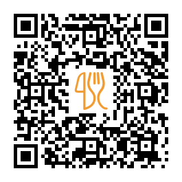 QR-code link către meniul Tomato