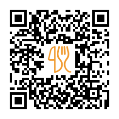 QR-code link către meniul Ah So Yum