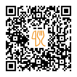 QR-code link către meniul Zeko Grill