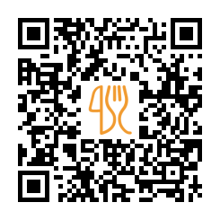 QR-code link către meniul פיצה פצץ