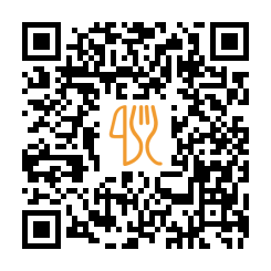 QR-code link către meniul Food Vatika