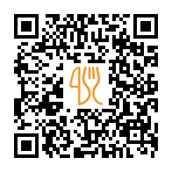 QR-code link către meniul Sushiholic Novato