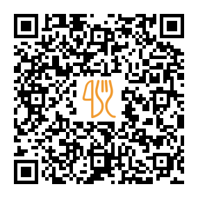 QR-code link către meniul Vegetarian's Paradise 2