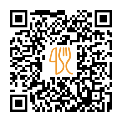 QR-code link către meniul Rice Rolls