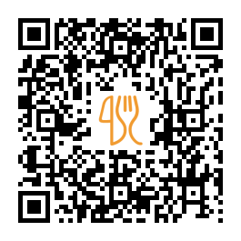 QR-code link către meniul Las Delicias