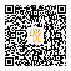 QR-code link către meniul Golden Sand Seafood