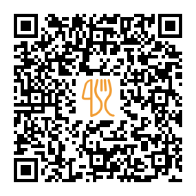 QR-code link către meniul Admondo Pizza