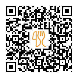 QR-code link către meniul Dom Ze'viche