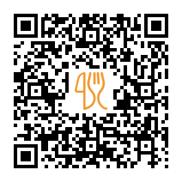 QR-code link către meniul Zan Beer