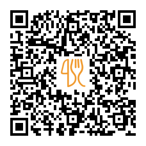 QR-code link către meniul New China