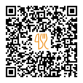 QR-code link către meniul Creperie Rive Gauche