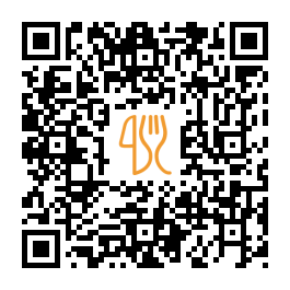 QR-code link către meniul Pisces