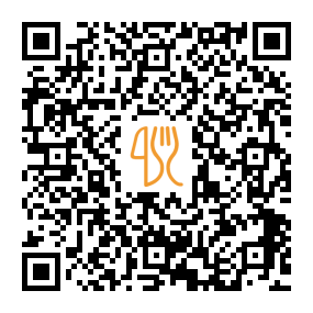 QR-code link către meniul Monsoon Cuisine Of India