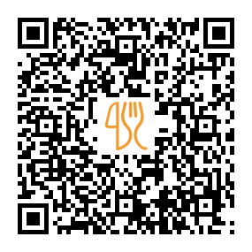 QR-code link către meniul Sleepers