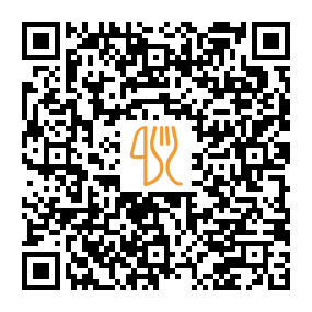 QR-code link către meniul Biryani House