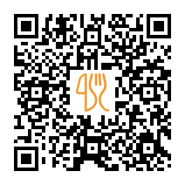 QR-code link către meniul 1015 Grill