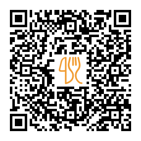 QR-code link către meniul Whataburger