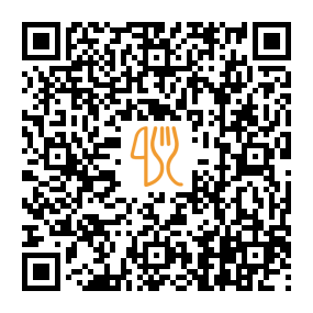 QR-code link către meniul Mangalarga Transanimais