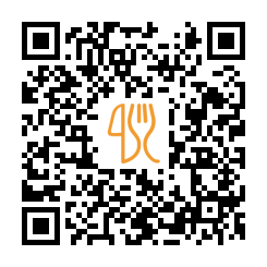 QR-code link către meniul Habruri Grill