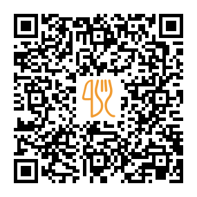 QR-code link către meniul Berlin Döner Kebap