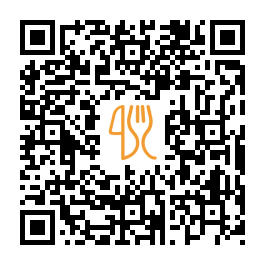 QR-code link către meniul Tibet's