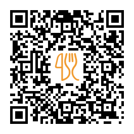 QR-code link către meniul Swole Mate