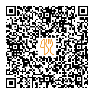 QR-code link către meniul Schlossrestaurant Im Schlosshotel Kronberg