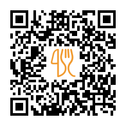 QR-code link către meniul Niran Sushi