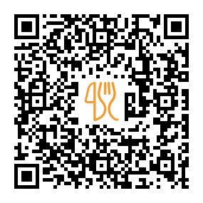 QR-code link către meniul Memories Of China