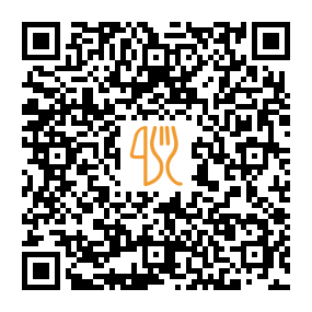 QR-code link către meniul Puerto Vallarta Grill