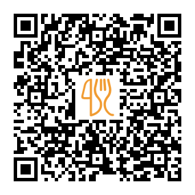 QR-code link către meniul Mi Pueblo