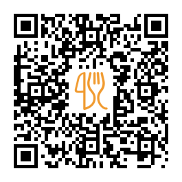 QR-code link către meniul Rancho Palmira