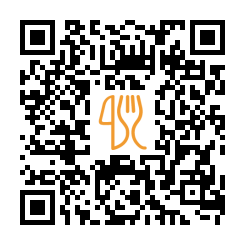 QR-code link către meniul Bedem