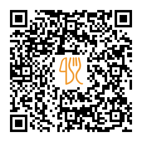 QR-code link către meniul Donatos Pizza