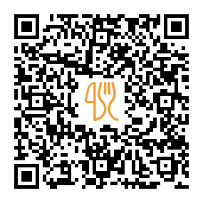 QR-code link către meniul Wildfire Taqueria