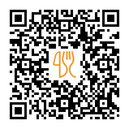 QR-code link către meniul Konoba Makara