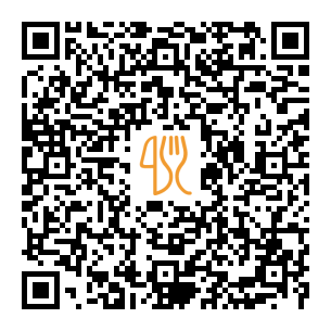 QR-code link către meniul Gasthaus Hörnli Hundwil Familie Frischknecht