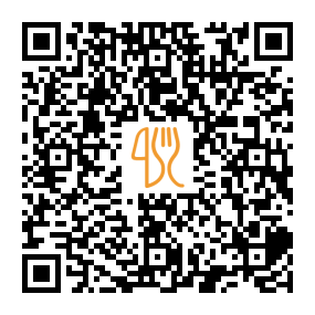 QR-code link către meniul Cassano's Pizza Subs