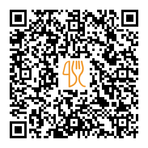 QR-code link către meniul Goesto Afhaal Pizza Goesto Bistro