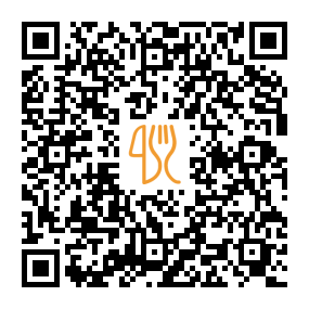 QR-code link către meniul I Ronchi