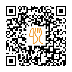 QR-code link către meniul Burgerim