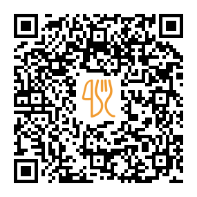 QR-code link către meniul Subway