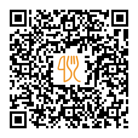 QR-code link către meniul Agriturizam Štokovac