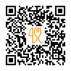 QR-code link către meniul Pod Beli