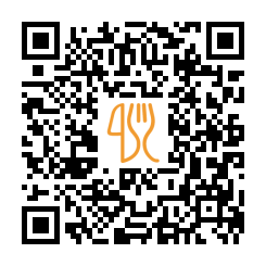 QR-code link către meniul Vinistra